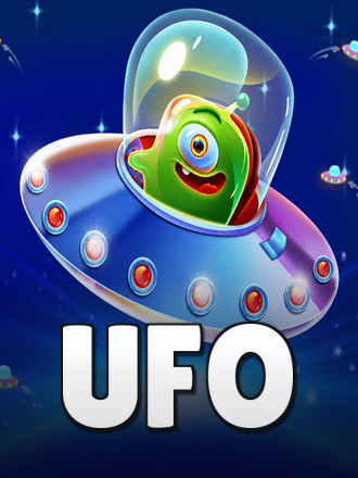 UFO
