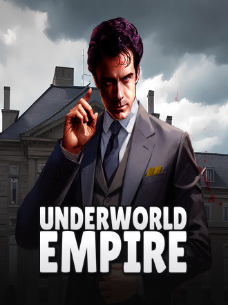 Underworld Empire