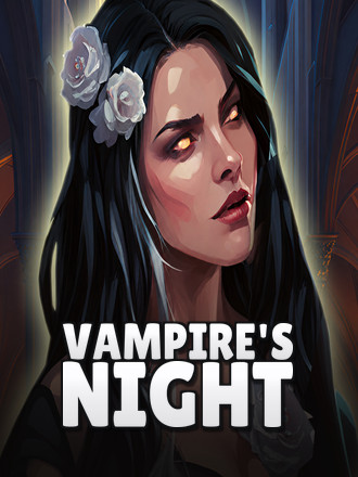 Vampire's Night