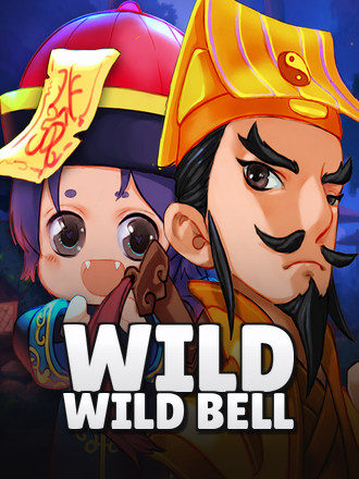 Wild Wild Bell