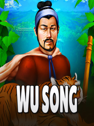 Wu Song