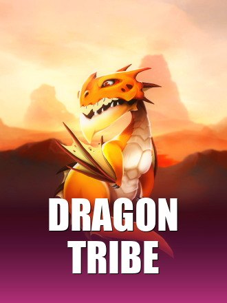 Dragon Tribe