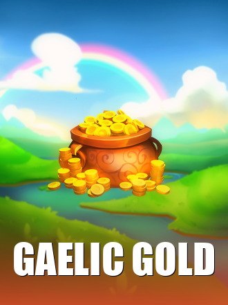Gaelic Gold