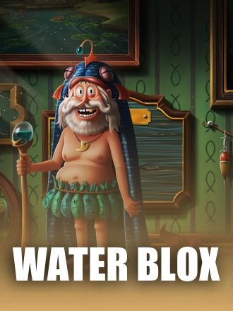 Water Blox
