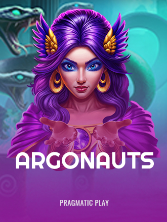 Argonauts