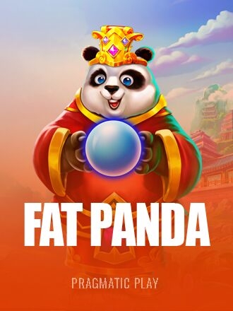 Fat Panda
