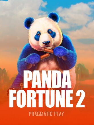 Panda Fortune 2