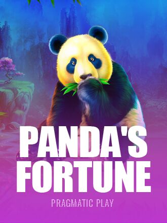 Panda's Fortune