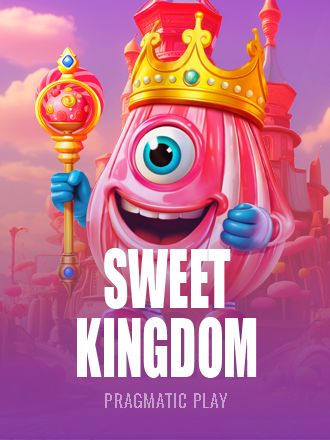 Sweet Kingdom