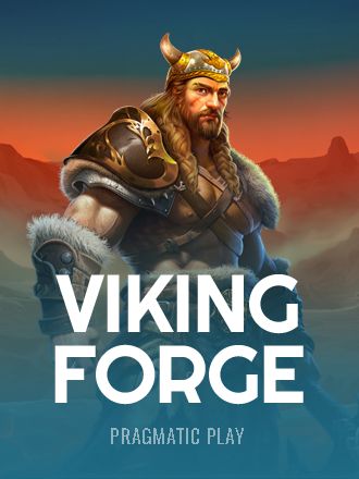 Viking Forge