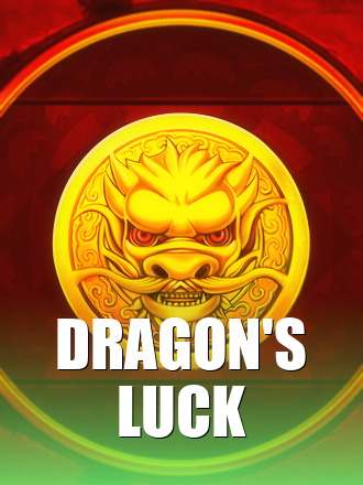 Dragon's Luck