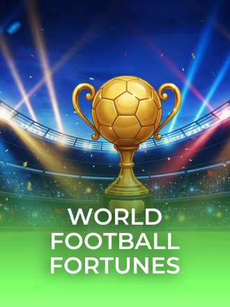 World Football Fortunes