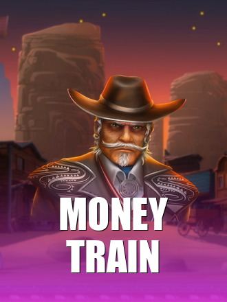 Money Train