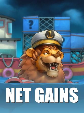 Net Gains