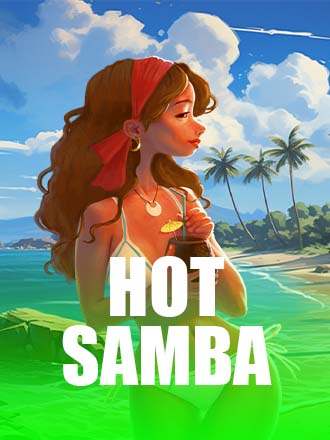 HotSamba
