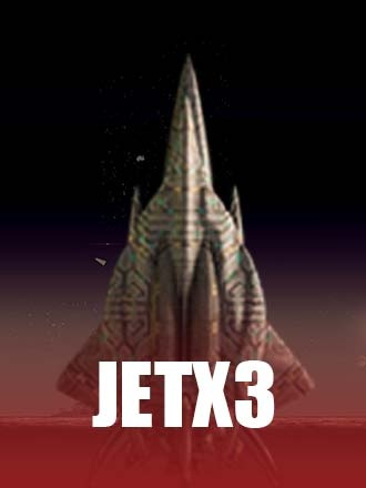 JetX3