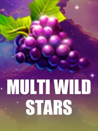WildMultiStar