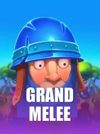 Grand Melee