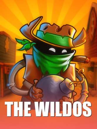The Wildos