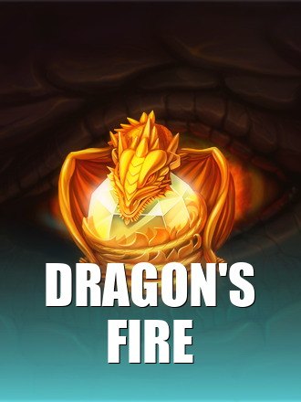 Dragon's Fire