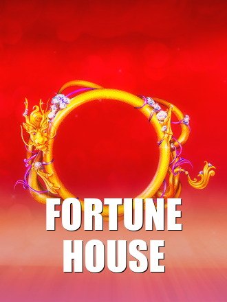 Fortune House