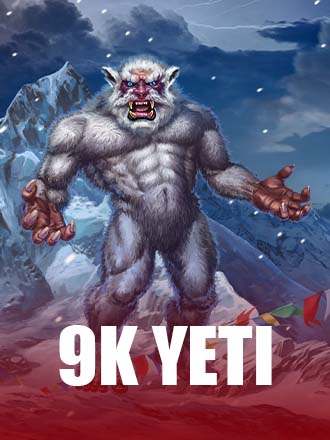 9kYeti