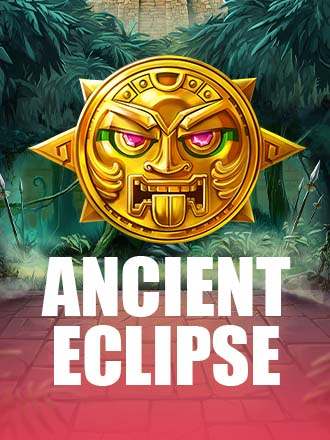 Ancient Eclipse