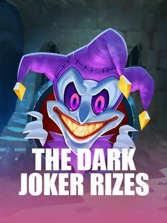 Dark Joker Rizes
