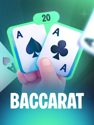 Baccarat