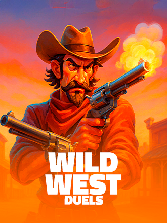 Wild West Duels