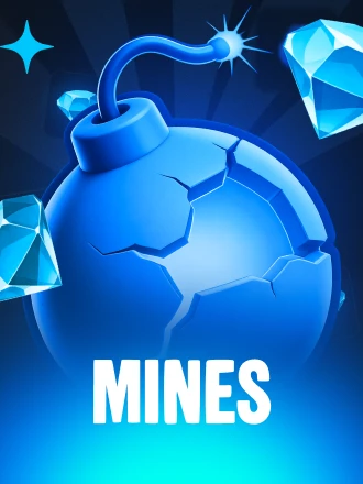 Mines