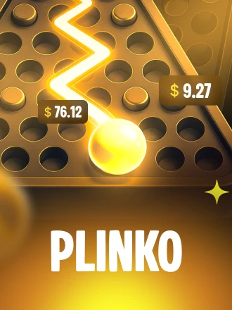 Plinko