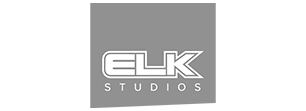 ELK Studios