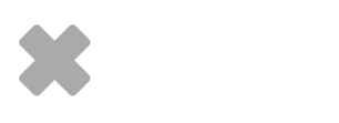 Turbo Games