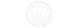 Big Time Gaming