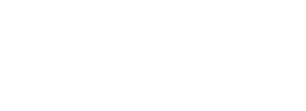 Pascal Gaming