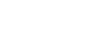 Net Gaming